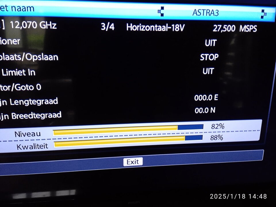 17372080759701176605579891846905.jpg