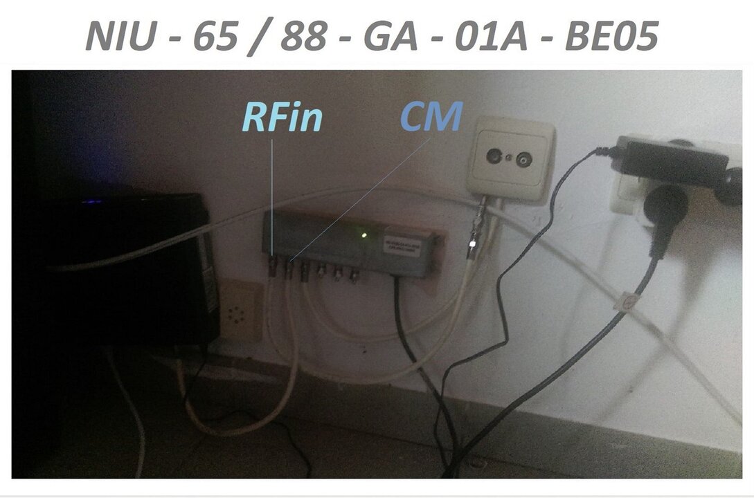 4 NIU-65  88-GA-01A-BE05.jpg