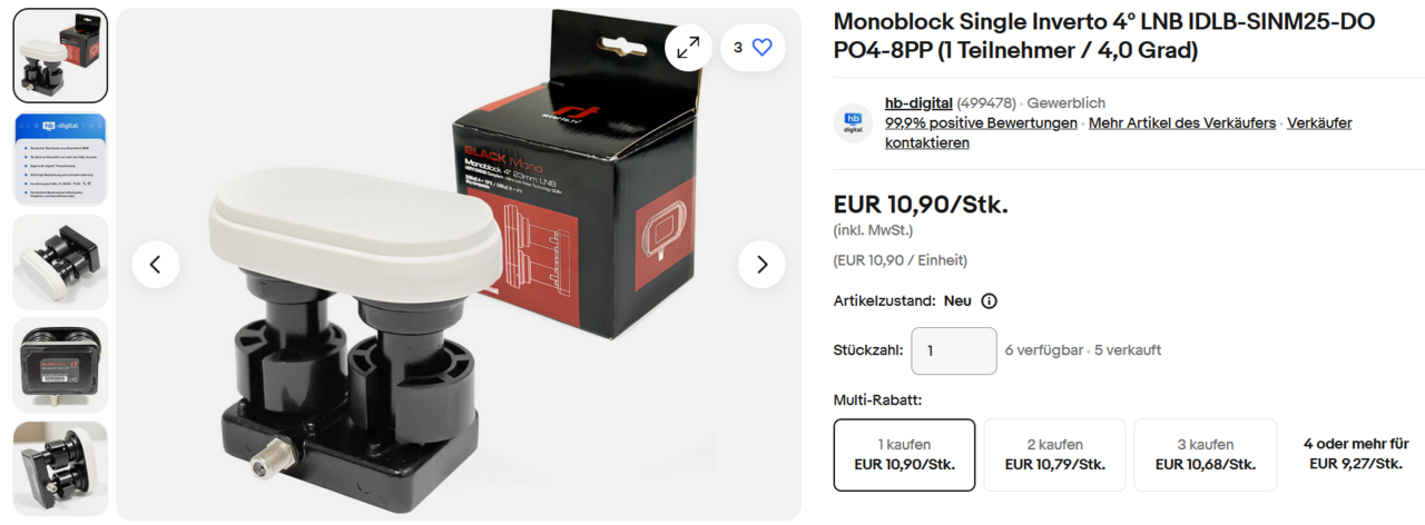 4 graden monoblock.png