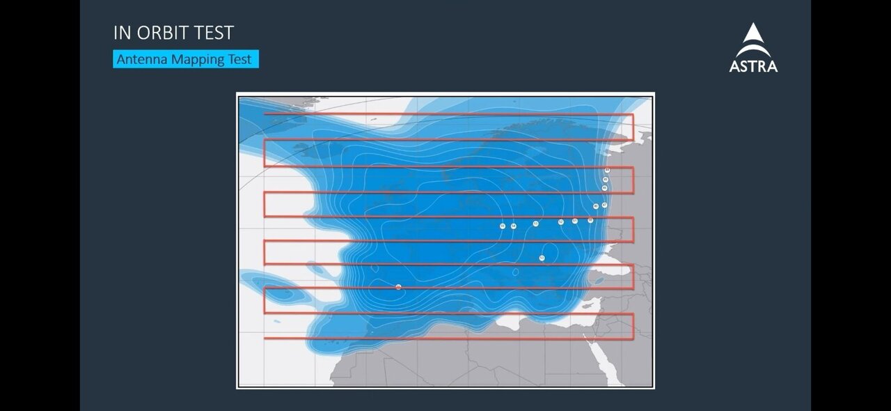 ASTRA 1P FOOTPRINT PAGE.jpg
