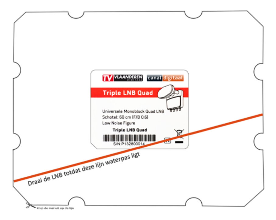 CD triple-lnb 15 graden schuin.png