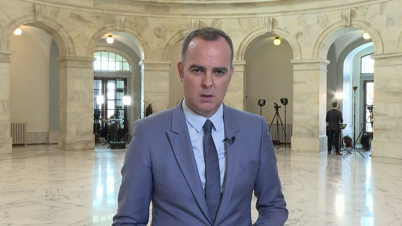 Capitol Russell 2_20250120150538.jpg