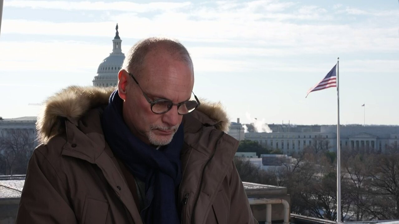 EAINJ 1_20250120152410.jpg