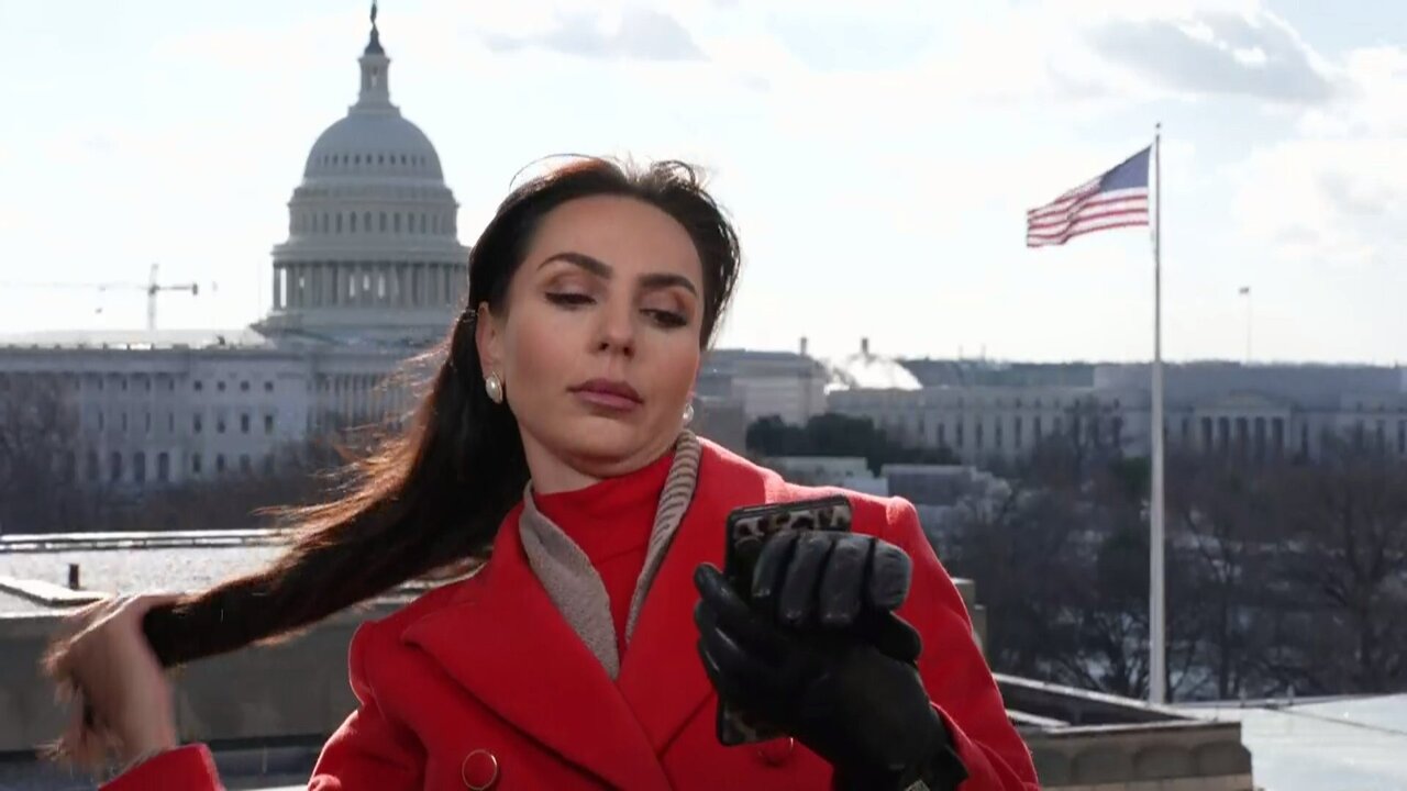 EAINJ 1_20250120161811.jpg