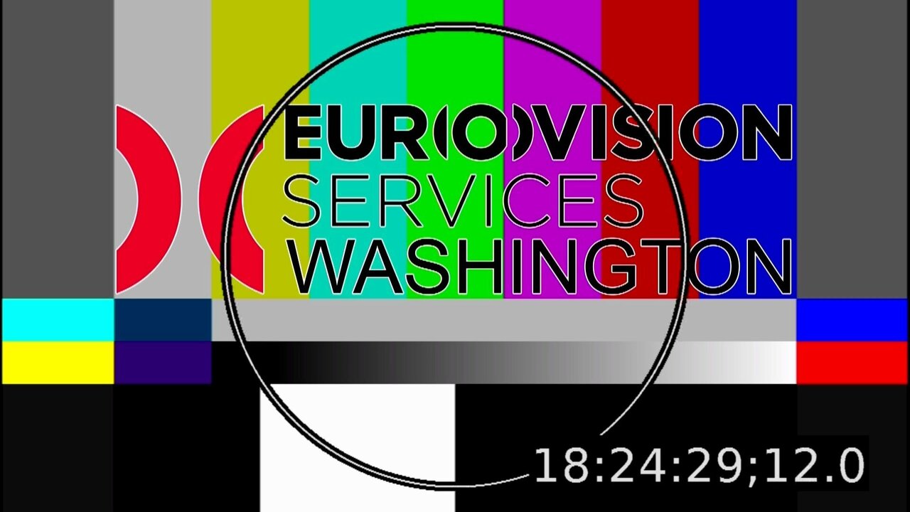 Eurovision WSHT_20250106192424.jpg