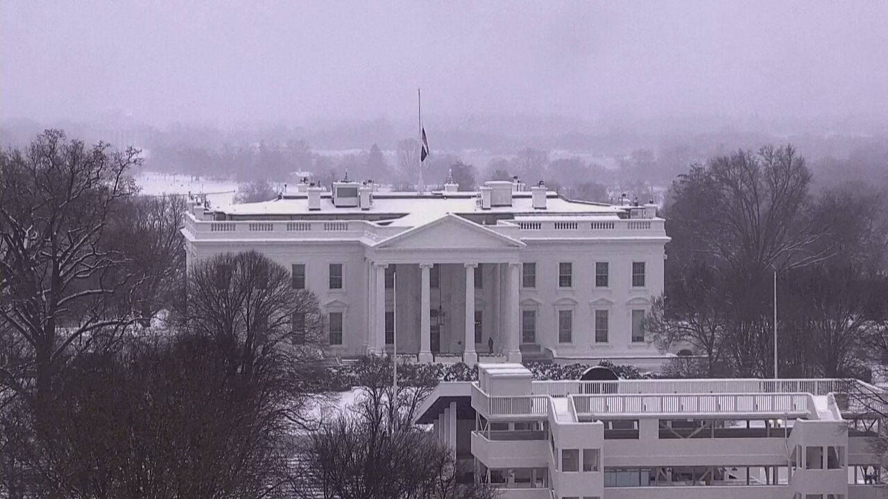 Reuters TV News_20250106160332.jpg