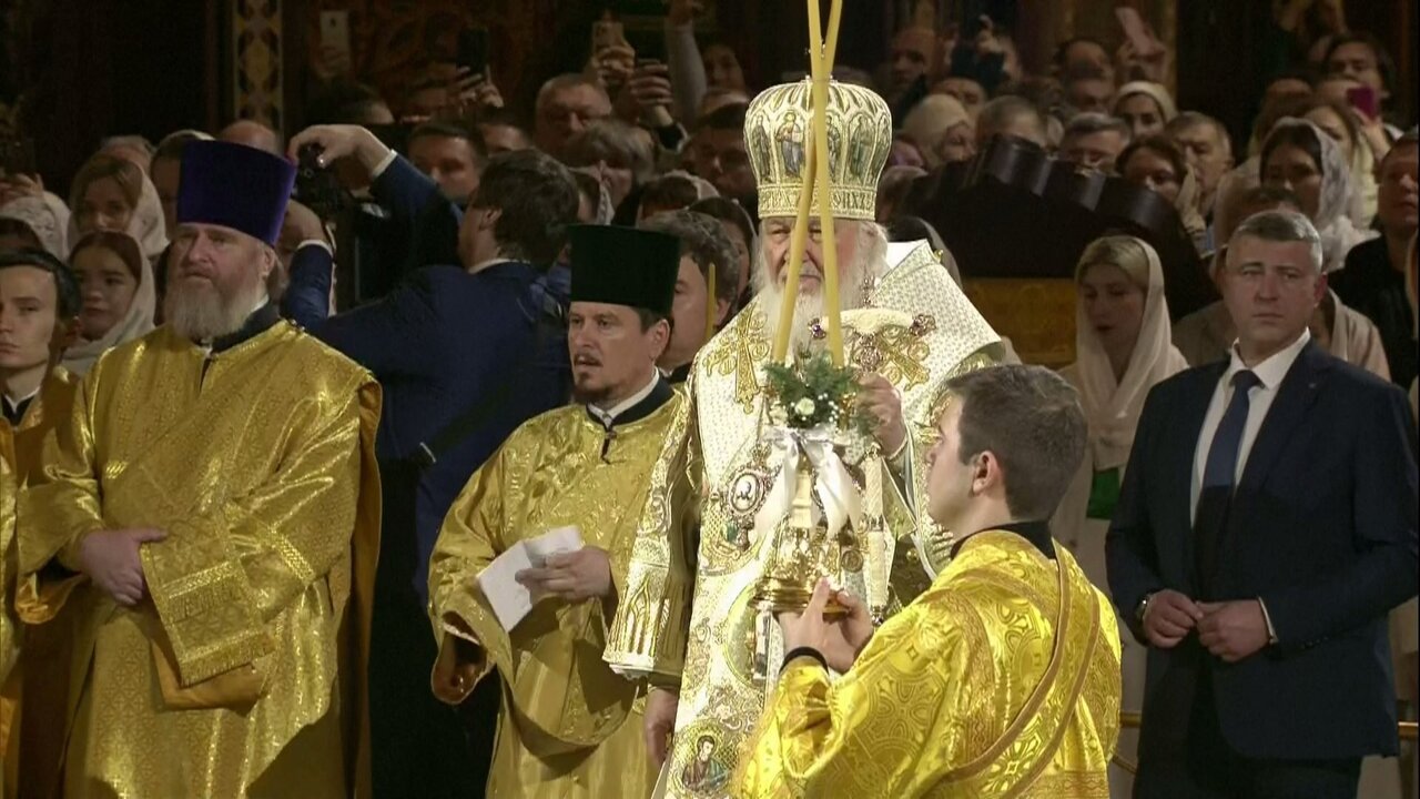 Reuters TV News_20250106210928.jpg