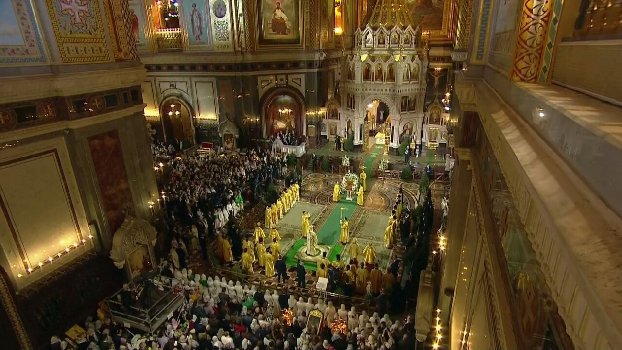 Reuters TV News_20250106210934.jpg