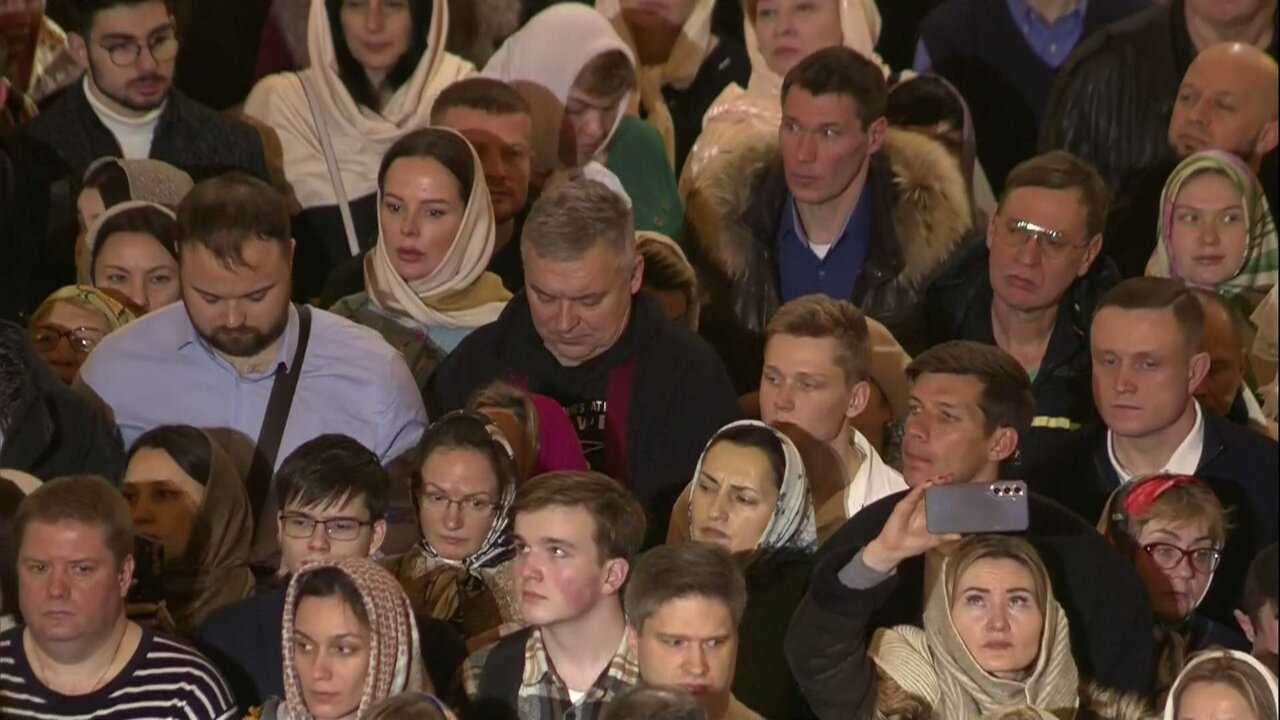 Reuters TV News_20250106210948.jpg