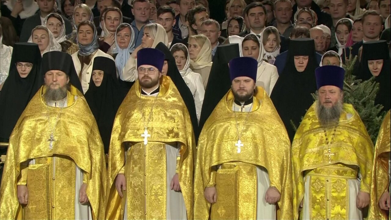 Reuters TV News_20250106211050.jpg