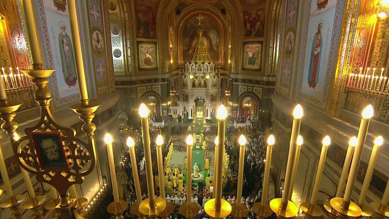 Reuters TV News_20250106211108.jpg