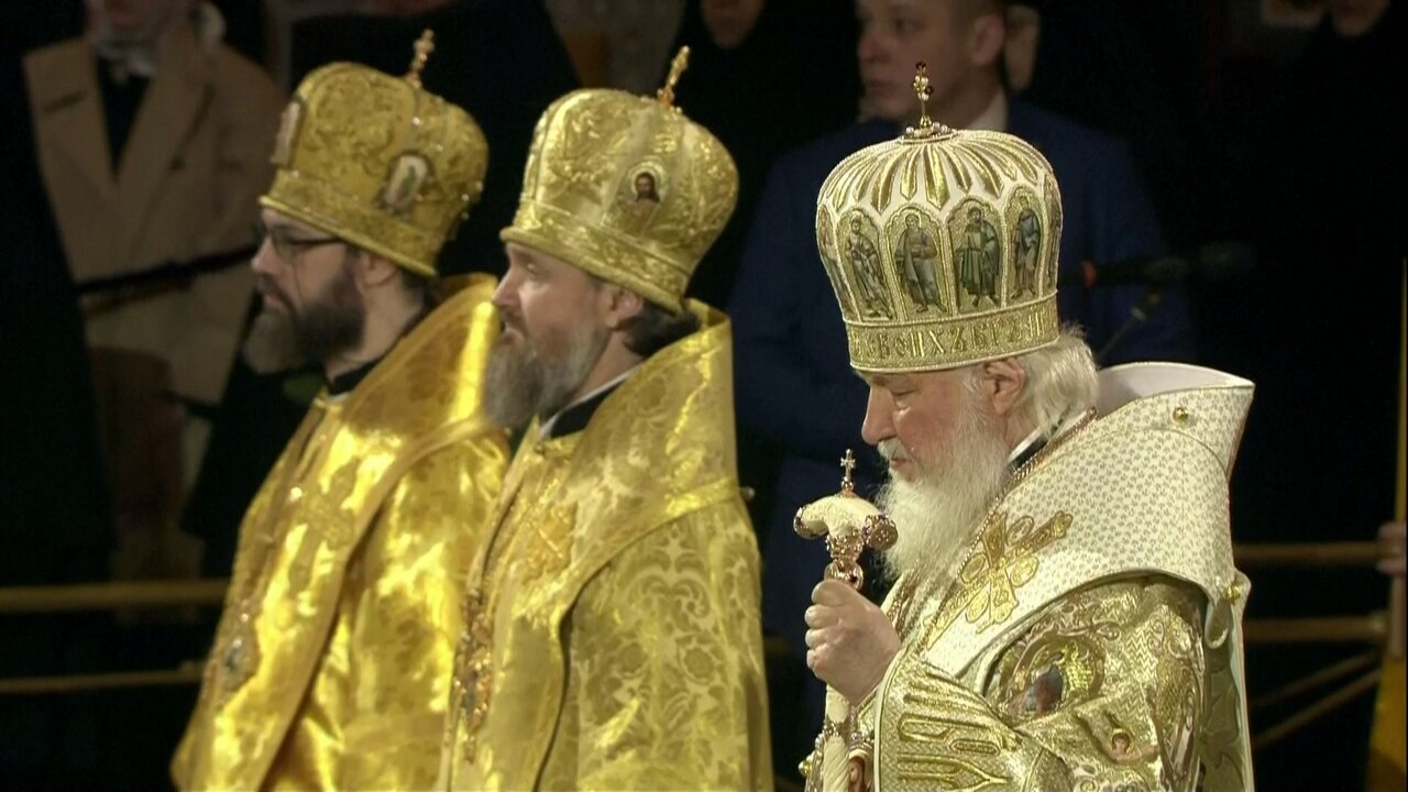 Reuters TV News_20250106211514.jpg