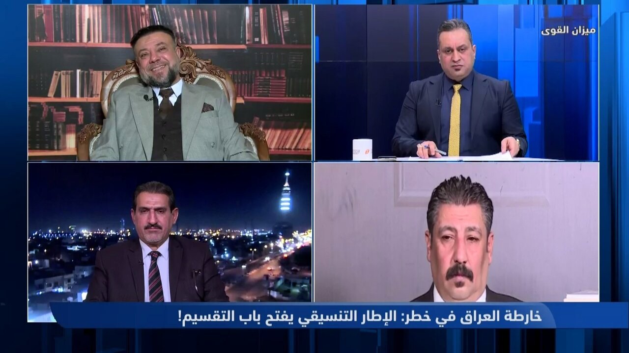 Service 01_20250106192352.jpg