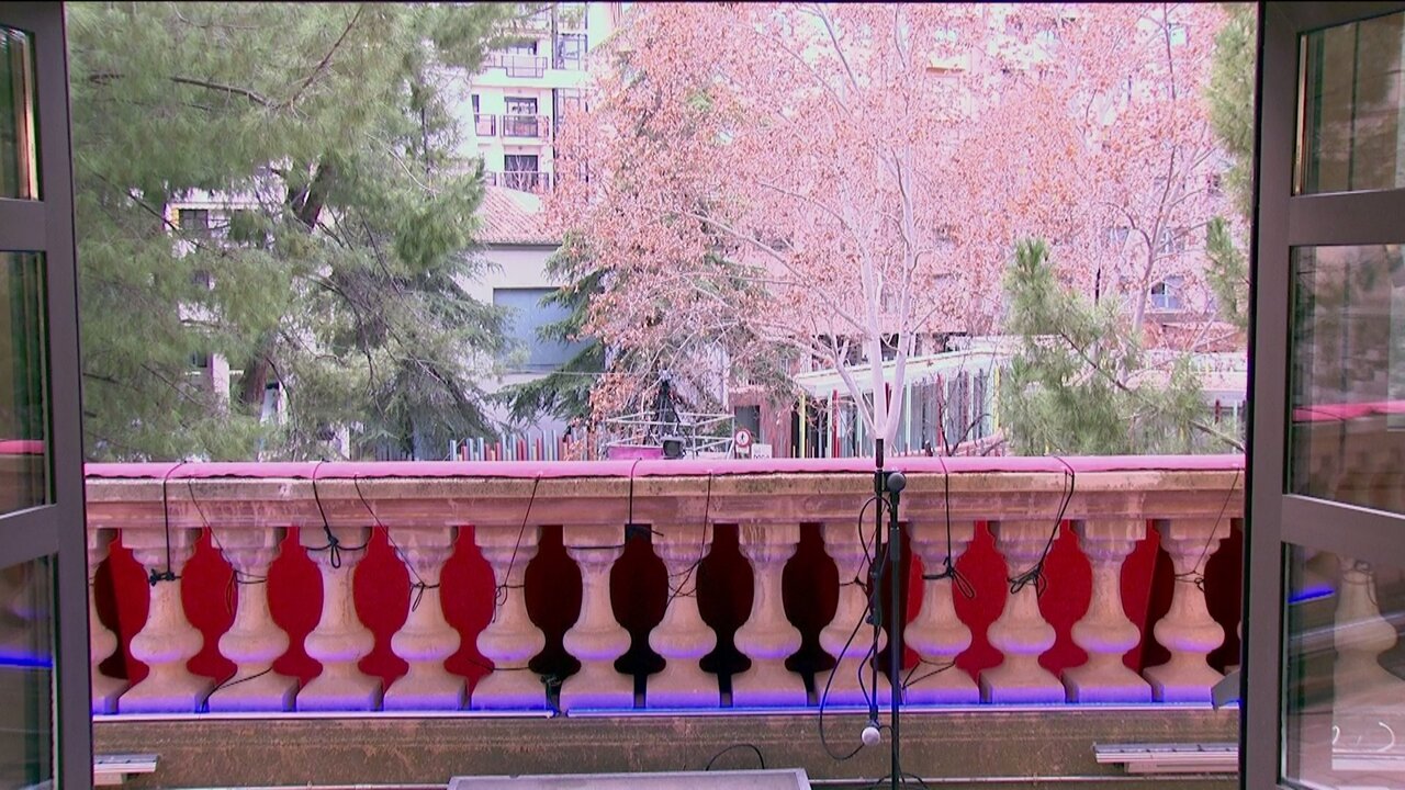 Service 2261-1_20250105161902.jpg