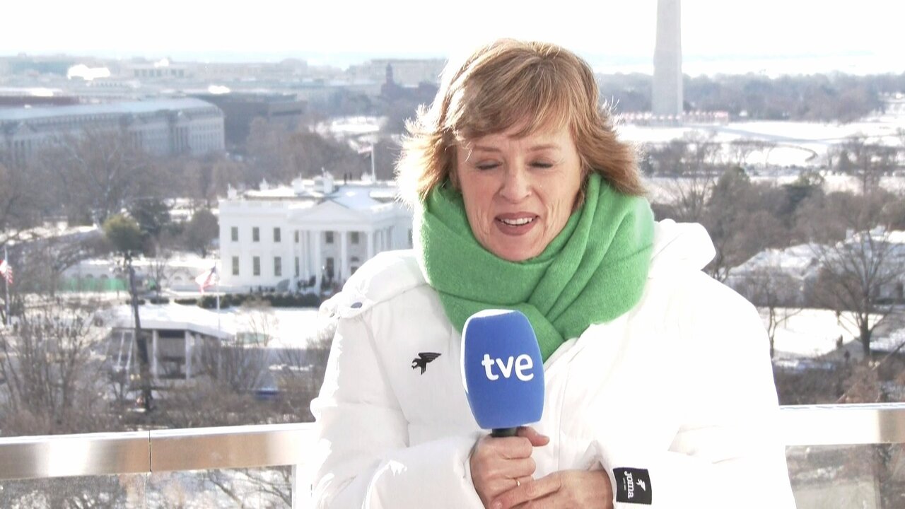 Service 3_20250120151506.jpg