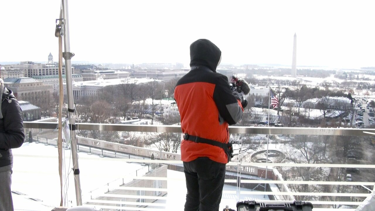 Service 3_20250120162901.jpg