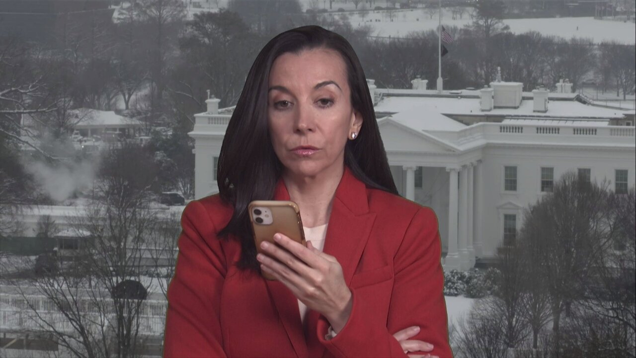 WSHT ENC 49_20250106204934.jpg