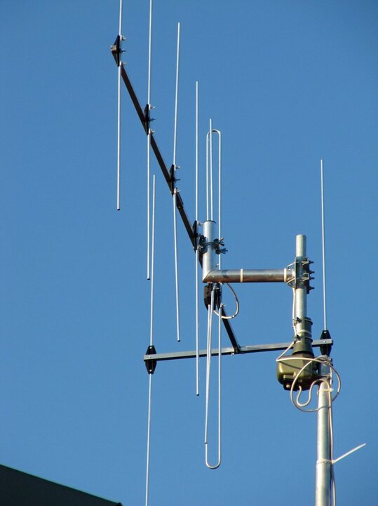 Yagi verticaal draaibaar.jpg