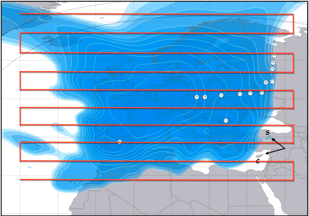 footprint Astra 1P theoretisch 2.png