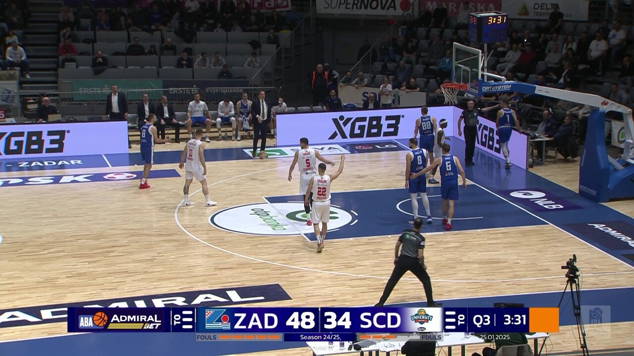 vlcsnap-2025-01-25-19h10m33s448.jpg