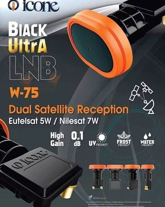 2 graden monoblock 1.jpg