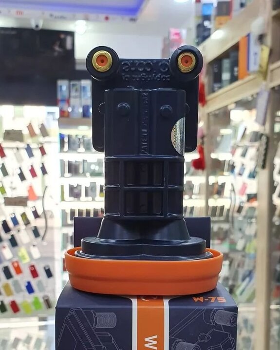 2 graden monoblock 3.jpg