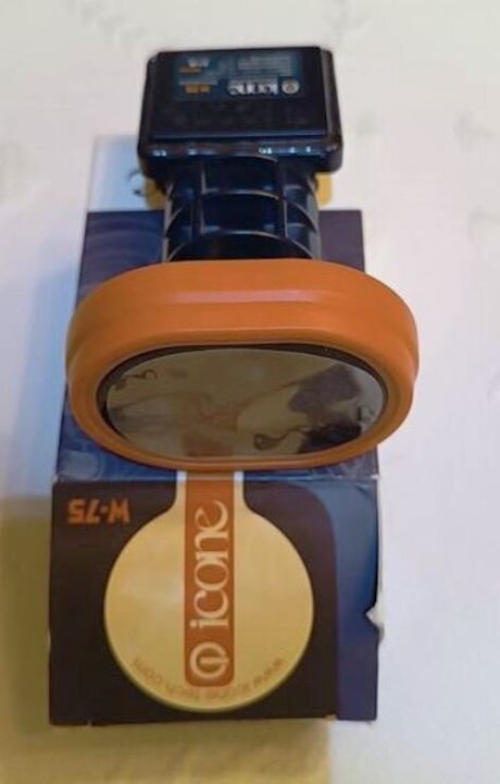 2 graden monoblock 4.jpg