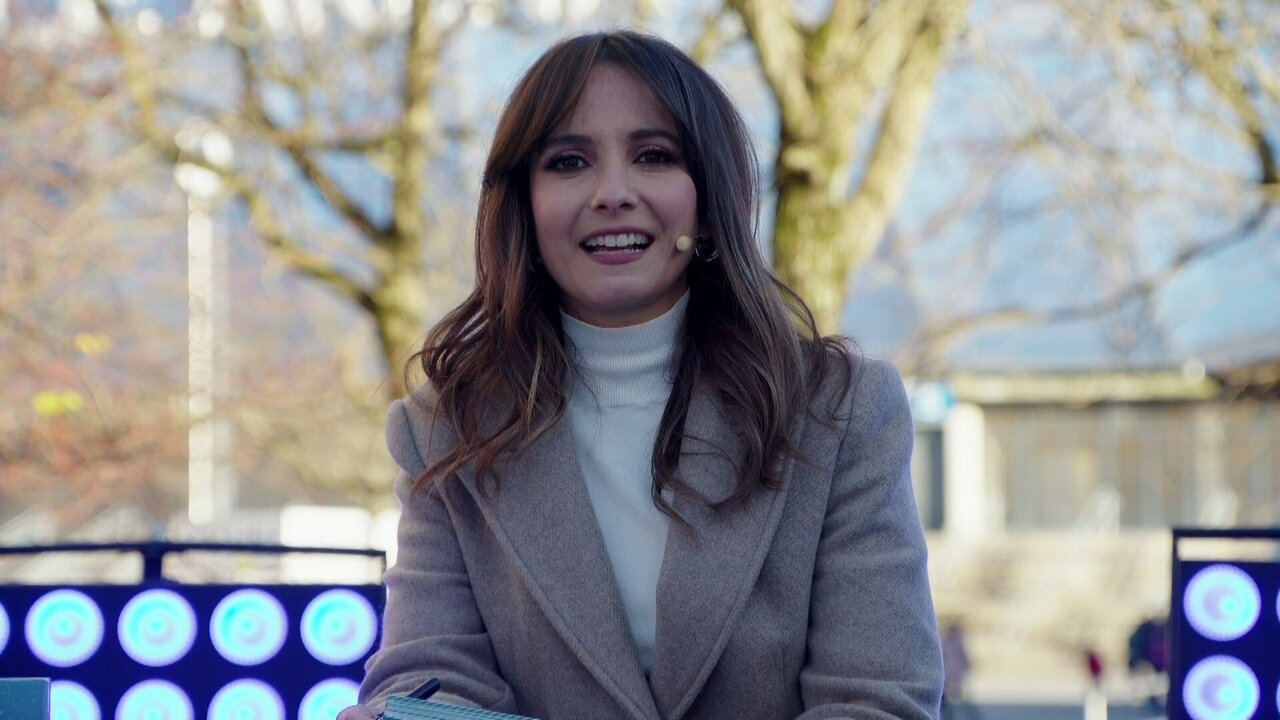 BSA-02 E447 MAIN_20250226173315.jpg