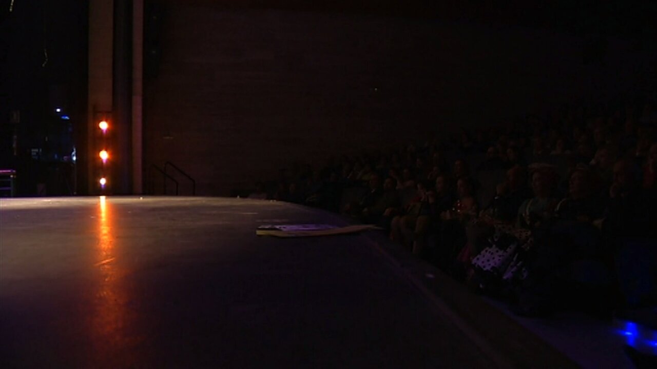 CM 3 VIA 2_20250226210901.jpg