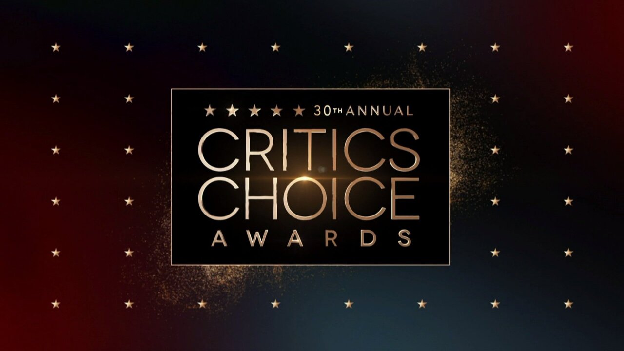 Critics 50_20250207230822.jpg