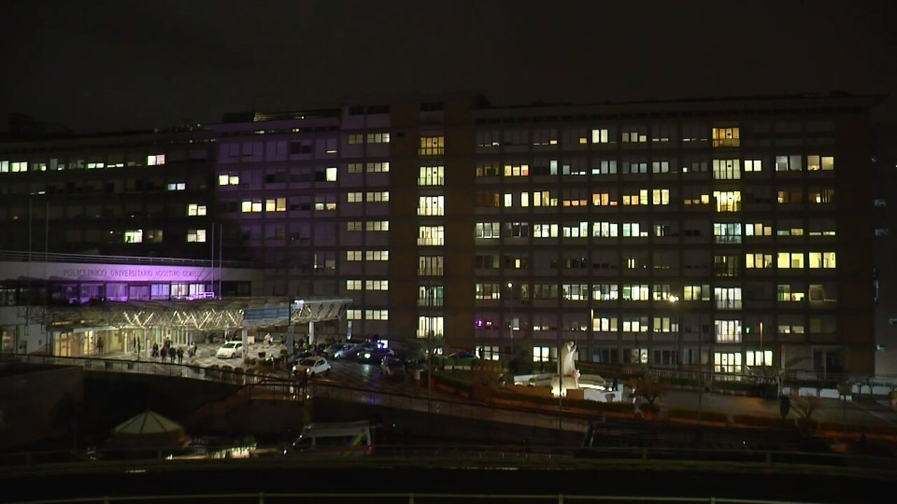 FI14 GNVA_20250224194101.jpg