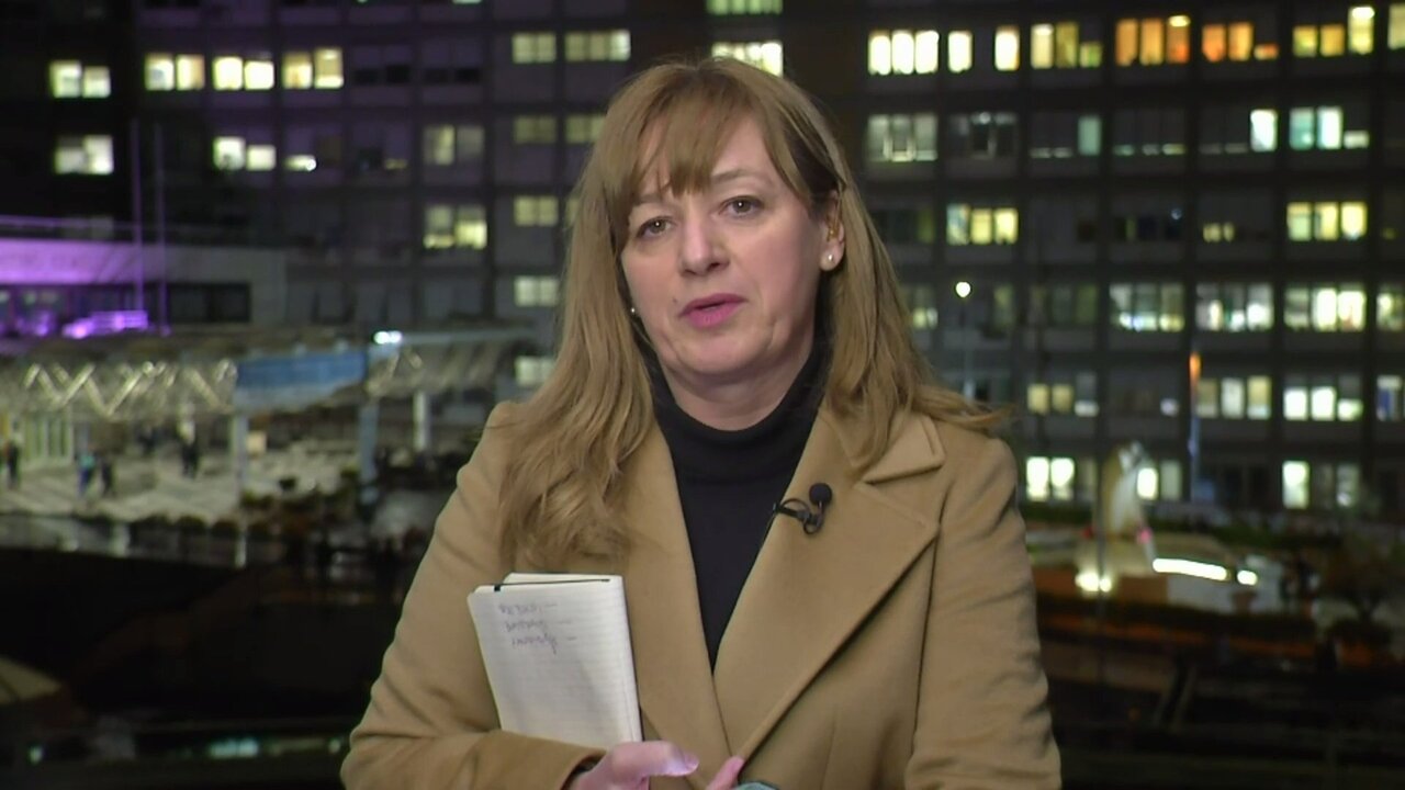 FI14 GNVA_20250225191841.jpg