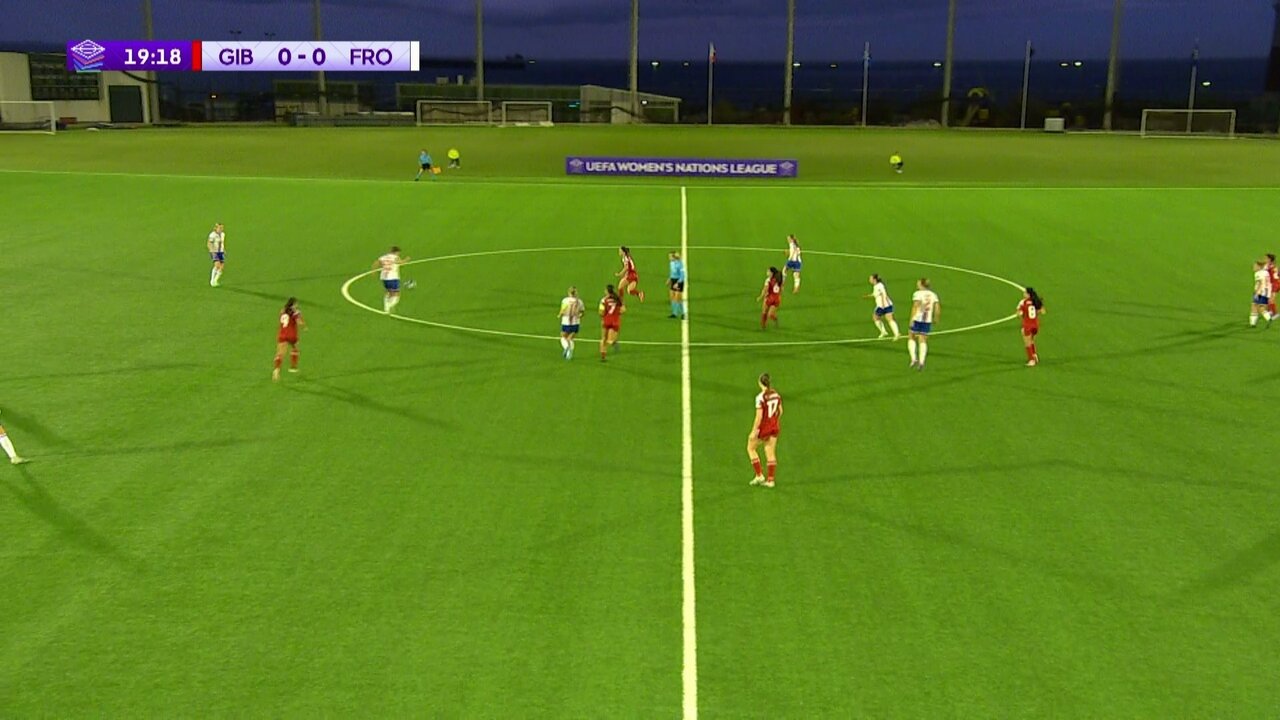 GIBRALTAR V FAROE ISLANDS_20250225192002.jpg