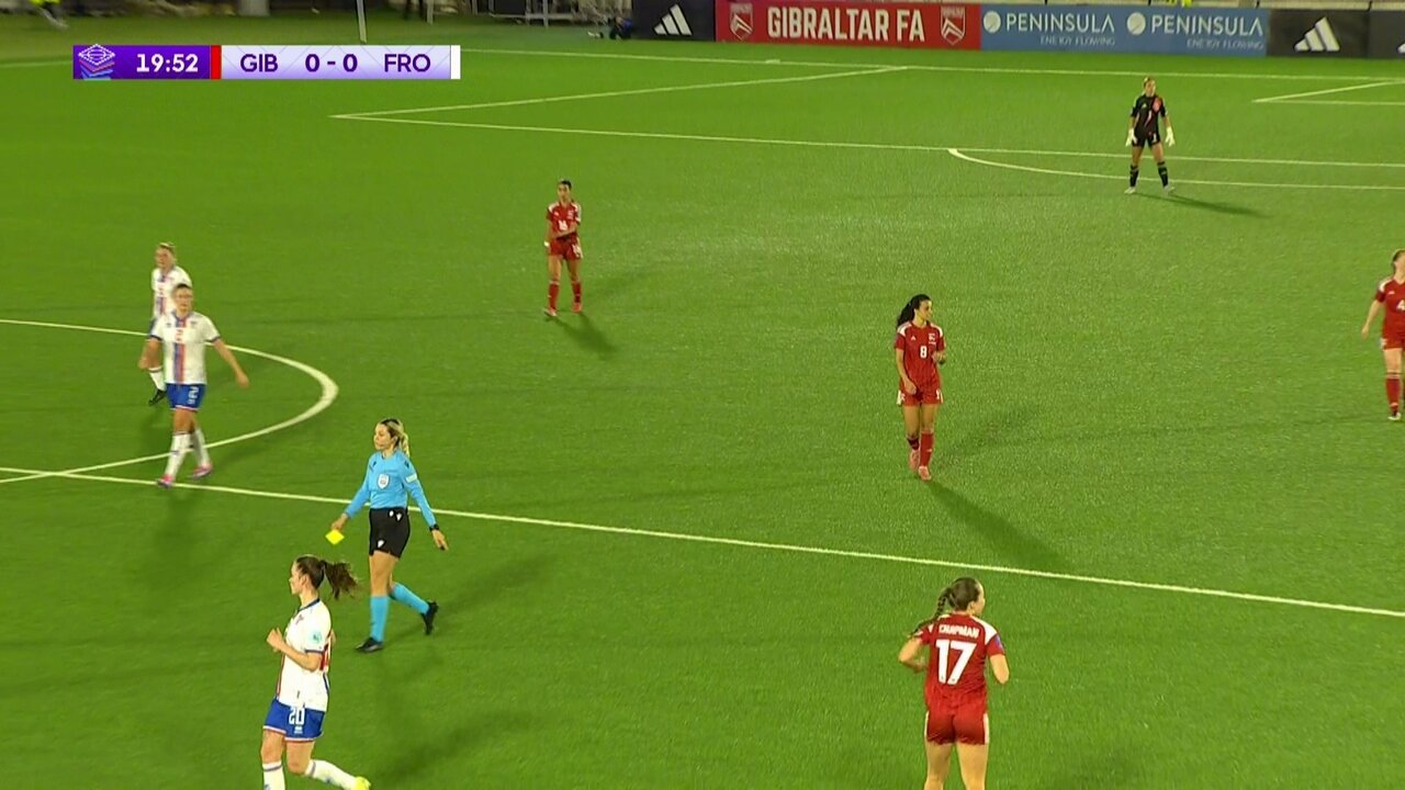 GIBRALTAR V FAROE ISLANDS_20250225192036.jpg