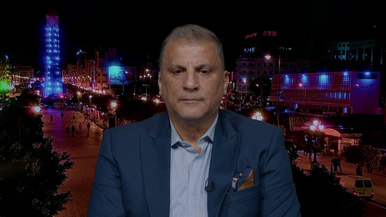 Gryphon PV-2_20250224194327.jpg