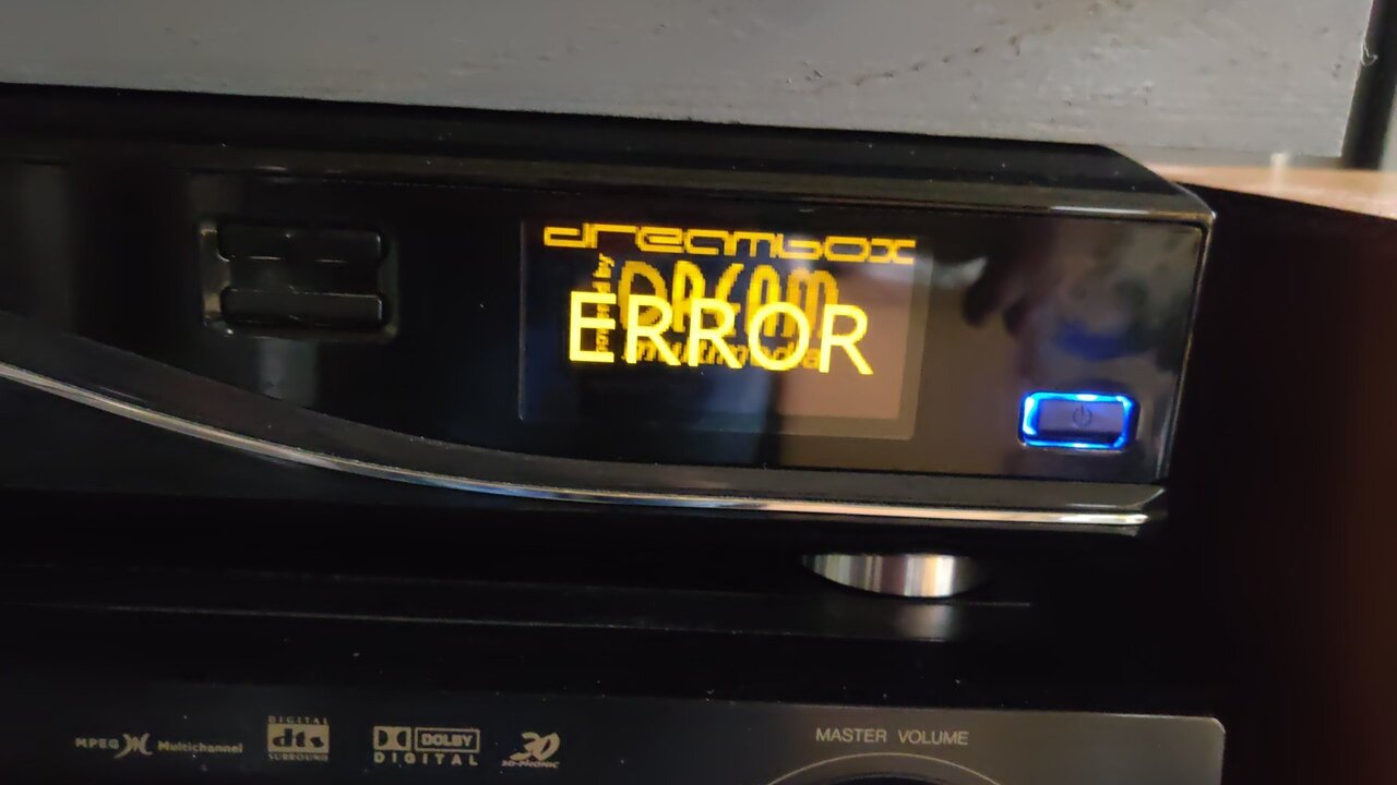 IMG-20241218-WA0001 error.jpeg