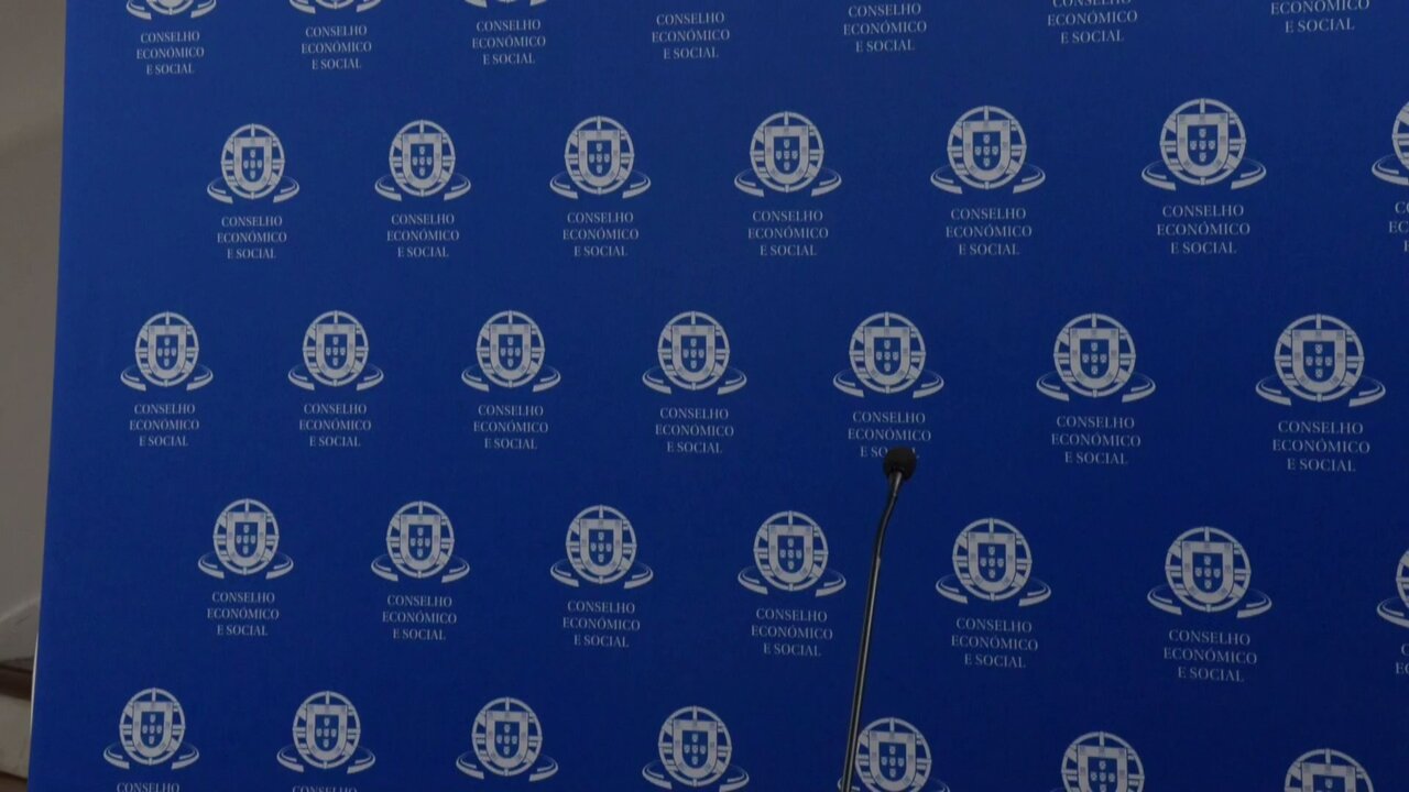 PTRTP POR22_20250204192111.jpg