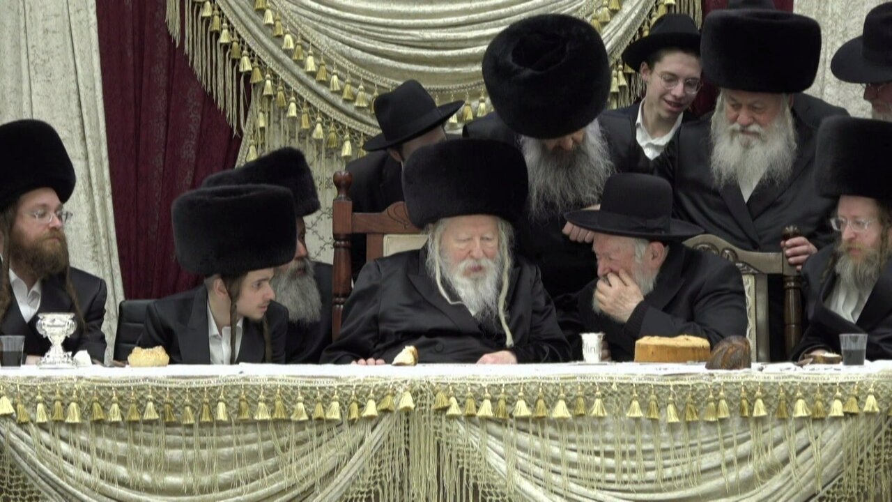 Qat037 M_20250204192318.jpg