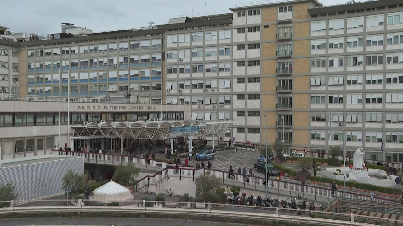 Reuters TV News_20250226162454.jpg