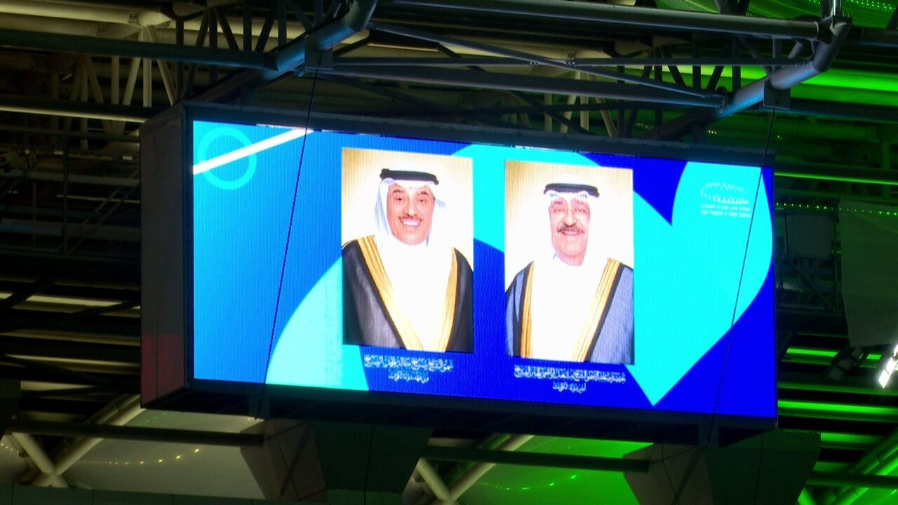 SERVICES KUW 01_20250226162237.jpg