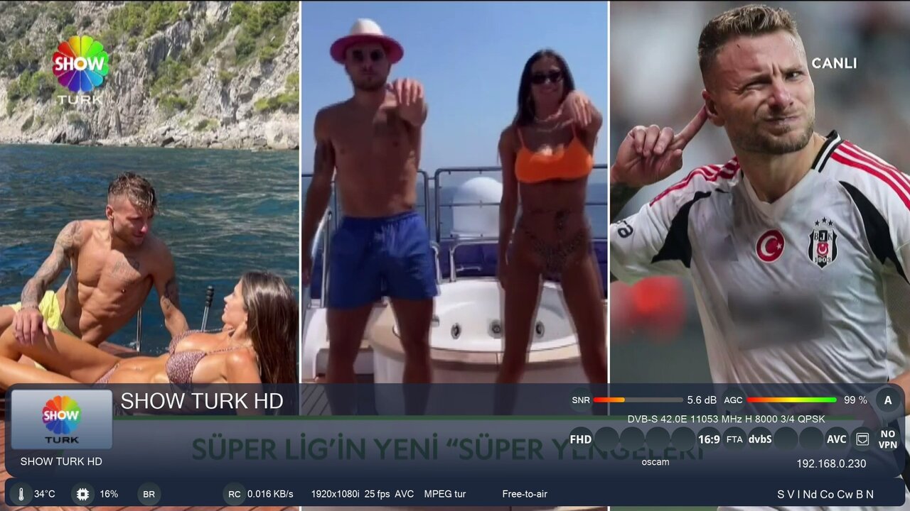 SHOW TURK HD_20250215091456.jpg