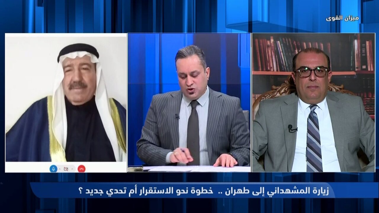 Service 01_20250204192524.jpg