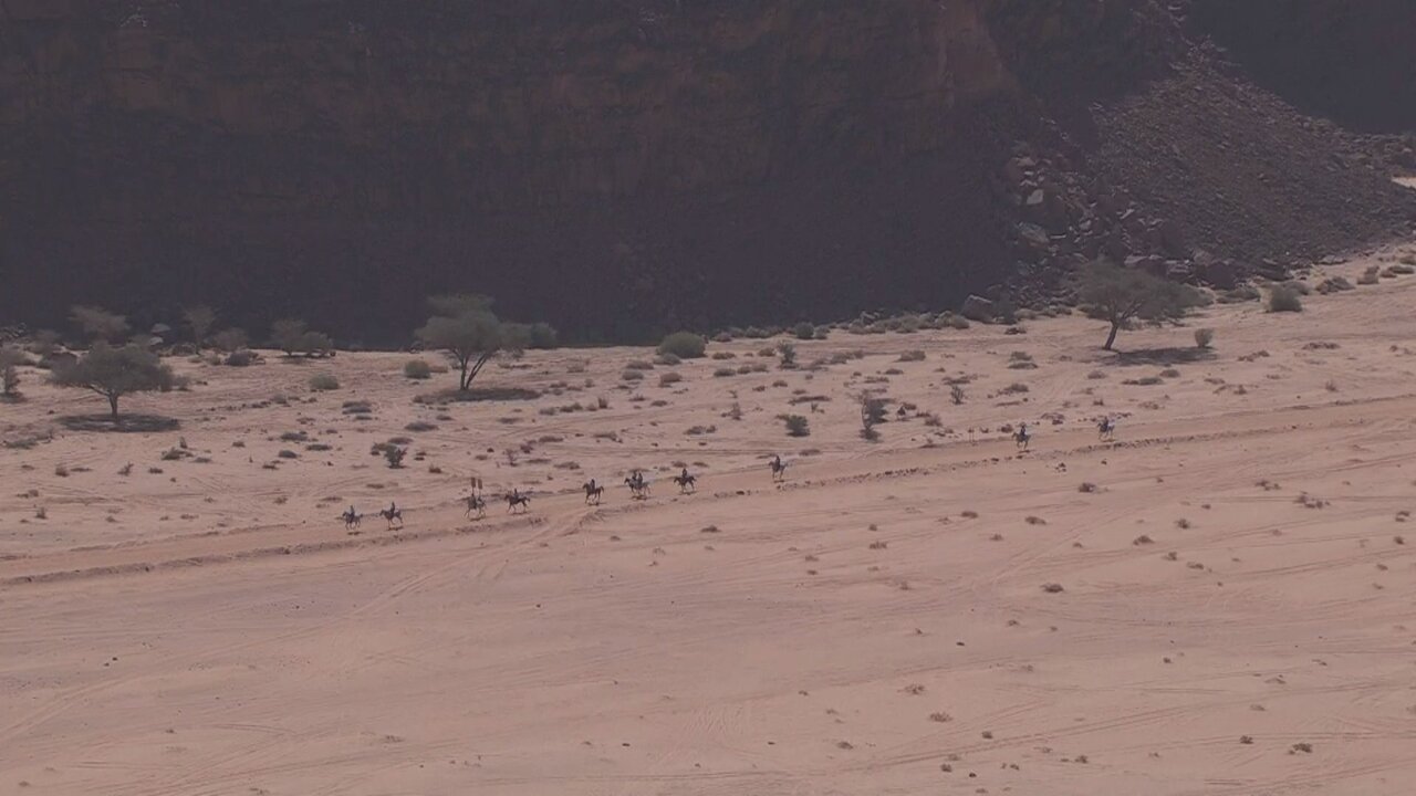 Service 01_20250208094431.jpg