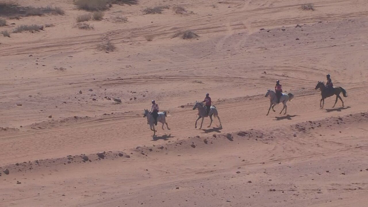 Service 01_20250208094450.jpg