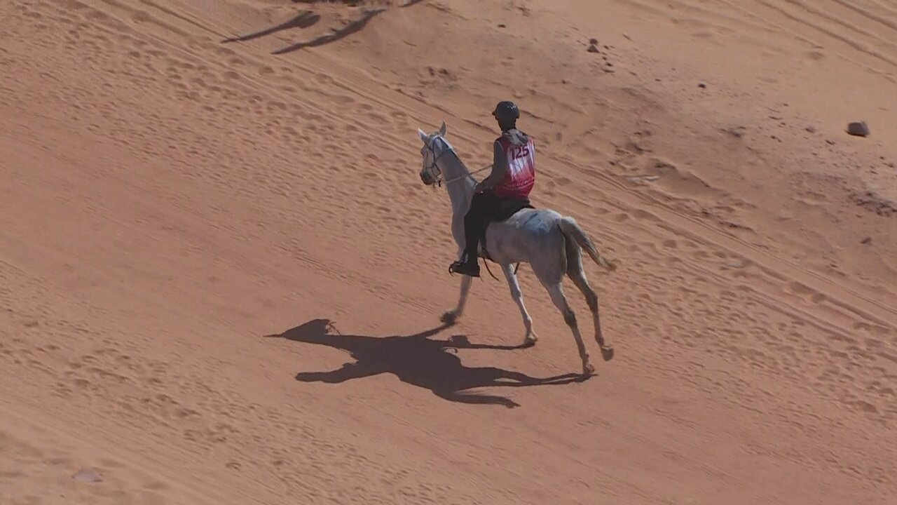 Service 01_20250208094711.jpg