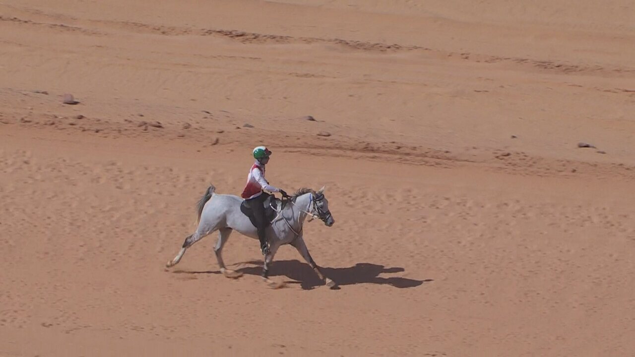 Service 01_20250208094851.jpg