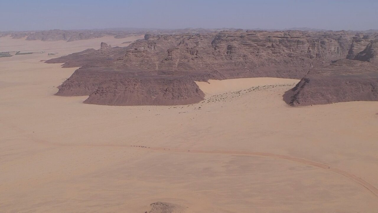 Service 01_20250208095233.jpg