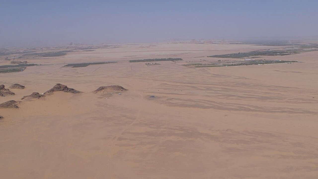 Service 01_20250208095459.jpg