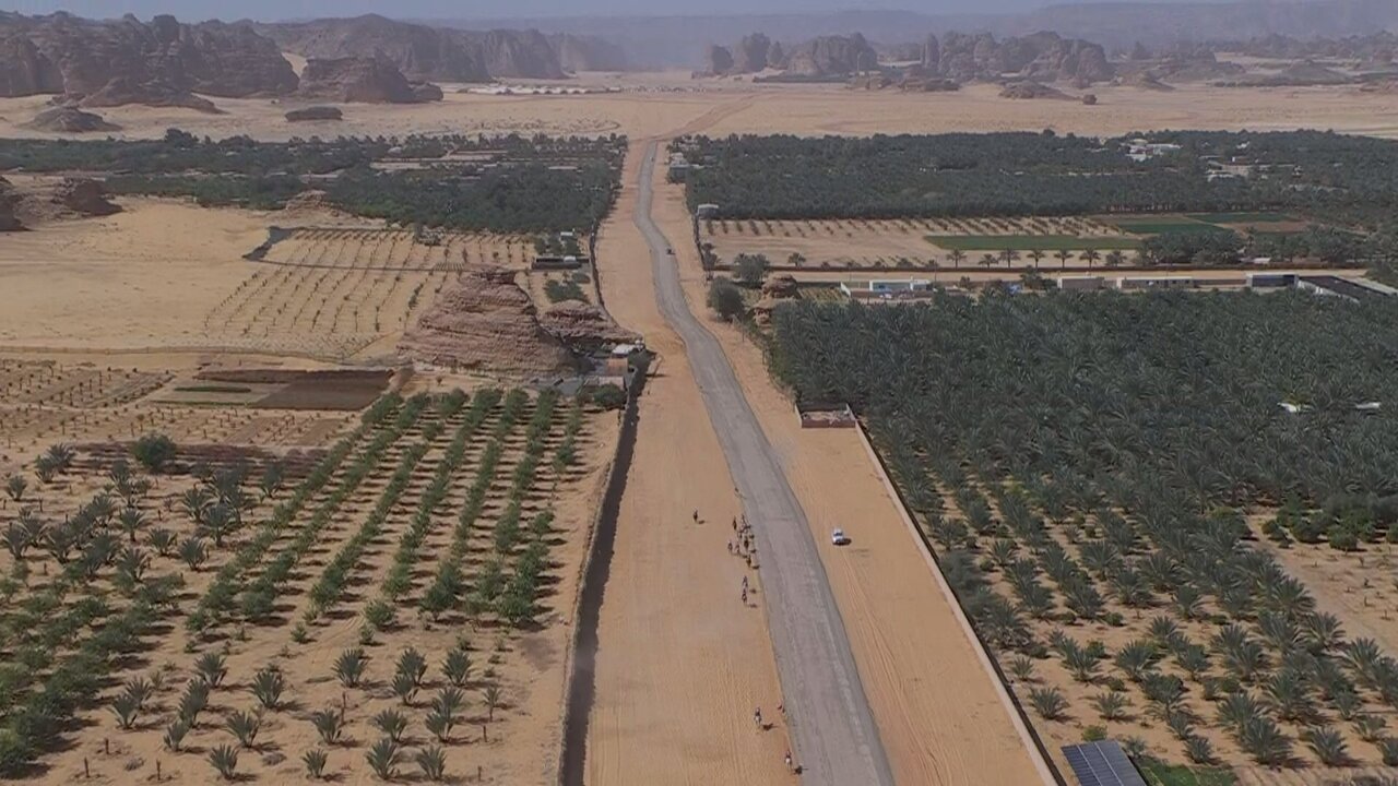 Service 01_20250208100843.jpg