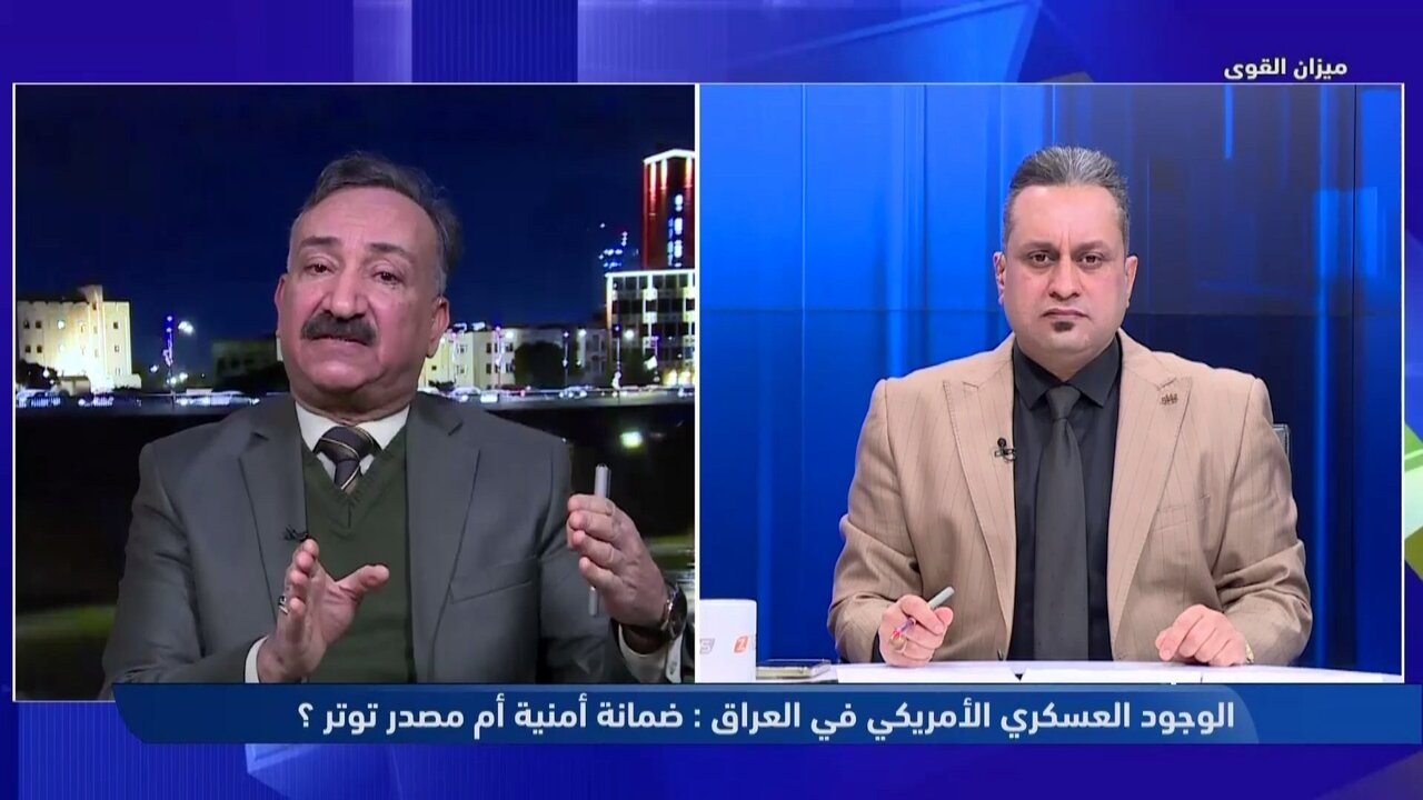 Service 01_20250224194248.jpg